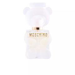 MOSCHINO-TOY 2 edp spray 50ml-DrShampoo - Perfumaria e Cosmética