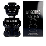 MOSCHINO-TOY BOY edp spray 100ml-DrShampoo - Perfumaria e Cosmética