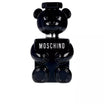 TOY BOY eau de parfum vaporisateur 100ml