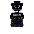 MOSCHINO-TOY BOY edp spray 100ml-DrShampoo - Perfumaria e Cosmética