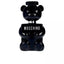 MOSCHINO-TOY BOY edp spray 100ml-DrShampoo - Perfumaria e Cosmética