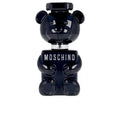 TOY BOY edp spray 30 ml