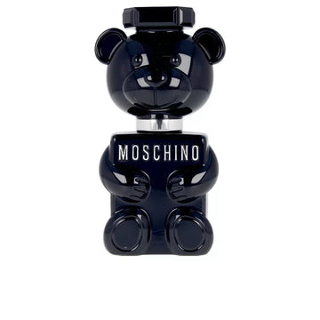 MOSCHINO-TOY BOY edp spray 30ml-DrShampoo - Perfumaria e Cosmética Main image