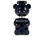 MOSCHINO-TOY BOY edp spray 30ml-DrShampoo - Perfumaria e Cosmética