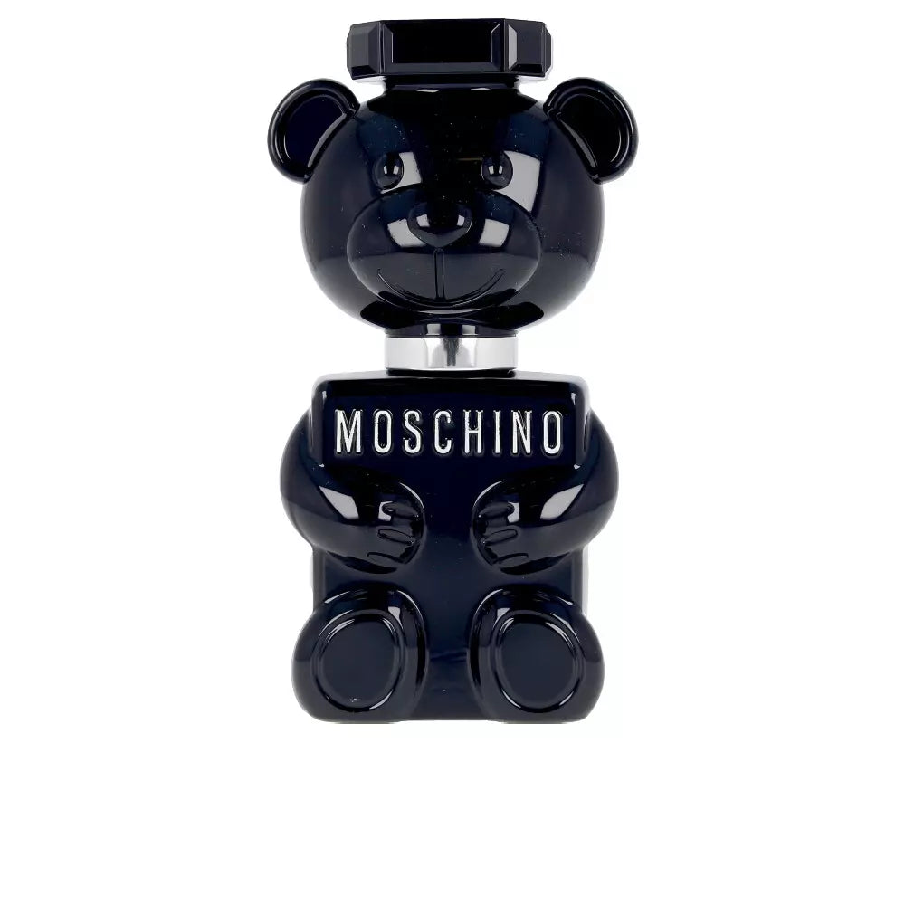 MOSCHINO-TOY BOY edp spray 30ml-DrShampoo - Perfumaria e Cosmética