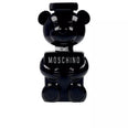 TOY BOY eau de parfum vaporisateur 50ml