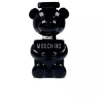 MOSCHINO-TOY BOY edp spray 50ml-DrShampoo - Perfumaria e Cosmética