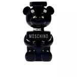 MOSCHINO-TOY BOY edp spray 50ml-DrShampoo - Perfumaria e Cosmética