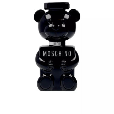 MOSCHINO-TOY BOY edp spray 50ml-DrShampoo - Perfumaria e Cosmética