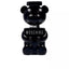 MOSCHINO-TOY BOY edp spray 50ml-DrShampoo - Perfumaria e Cosmética