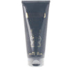 gel de banho TOY 2 PEARL 200 ml