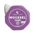 GEL DE DUCHA RELAXANTE MOUSSEL LAVANDA 650 ml.