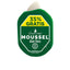 MOUSSEL-MOUSSEL ALOE VERA gel de banho purificante 900 ml-DrShampoo - Perfumaria e Cosmética