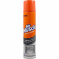 Forza spray limpiador de horno 300 ml