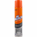 Forza oven cleaning spray 300ml