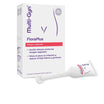 MULTI-GYN FLORAPLUS prevenção de problemas vaginais 5 x 5 ml.