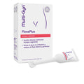 MULTI-GYN FLORAPLUS prevenção de problemas vaginais 5 x 5 ml.