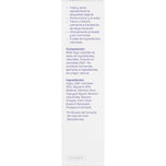 MULTI-GYN-MULTI-GYN LIQUIGEL trata e alivia imediatamente o ressecamento vaginal 50 ml.-DrShampoo - Perfumaria e Cosmética