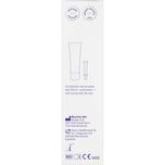 MULTI-GYN-MULTI-GYN LIQUIGEL trata e alivia imediatamente o ressecamento vaginal 50 ml.-DrShampoo - Perfumaria e Cosmética