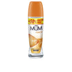 PEACH PEACH desodorizante roll-on 75 ml
