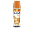 PEACH PEACH desodorizante roll-on 75 ml