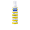 BABY-CHILD SUN spray solar de alta proteção FPS50 200 ml