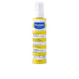 BABY-CHILD SUN spray solar de alta proteção FPS50 200 ml
