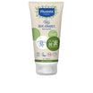 BEBÉ BIO creme hidratante 150 ml