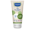 BEBÉ BIO creme hidratante 150 ml