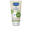 MUSTELA-BEBÉ BIO creme hidratante 150 ml-DrShampoo - Perfumaria e Cosmética