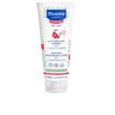 BÉBÉ LAIT HYDRATANT APAISANT peaux très sensibles 200 ml