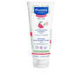 BÉBÉ LAIT HYDRATANT APAISANT peaux très sensibles 200 ml