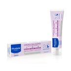 MUSTELA-BEBÉ-NIÑO crema bálsamo 1-2-3 100 ml-DrShampoo - Perfumaria e Cosmética