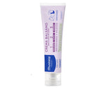 MUSTELA-BEBÉ-NIÑO crema bálsamo 1-2-3 100 ml-DrShampoo - Perfumaria e Cosmética
