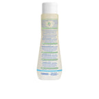 MUSTELA-BÉBÉ champô suave 200 ml-DrShampoo - Perfumaria e Cosmética
