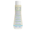 MUSTELA-BÉBÉ champô suave 200 ml-DrShampoo - Perfumaria e Cosmética