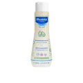 BÉBÉ shampooing doux 200 ml
