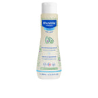 MUSTELA-BÉBÉ champô suave 200 ml-DrShampoo - Perfumaria e Cosmética