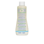 MUSTELA-BÉBÉ champô suave cabelo delicado 500 ml-DrShampoo - Perfumaria e Cosmética