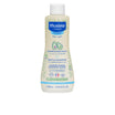 BÉBÉ champô suave cabelo delicado 500 ml