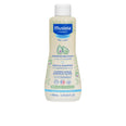 BÉBÉ champô suave cabelo delicado 500 ml
