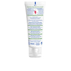 MUSTELA-BÉBÉ comfort creme hidratante rosto 40 ml-DrShampoo - Perfumaria e Cosmética
