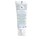 MUSTELA-BÉBÉ comfort creme hidratante rosto 40 ml-DrShampoo - Perfumaria e Cosmética