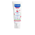 BÉBÉ crema facial hidratante confort 40 ml