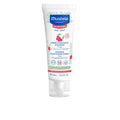 BÉBÉ comfort creme hidratante rosto 40 ml