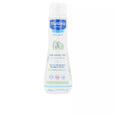 BÉBÉ espuma de banho multissensorial 200 ml
