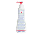 MUSTELA-BÉBÉ gel de banho conforto 300 ml-DrShampoo - Perfumaria e Cosmética
