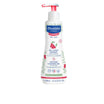 BÉBÉ gel de banho conforto 300 ml