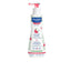 MUSTELA-BÉBÉ gel de banho conforto 300 ml-DrShampoo - Perfumaria e Cosmética