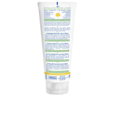 MUSTELA-BÉBÉ leite corporal nutritivo com Cold Cream 200 ml-DrShampoo - Perfumaria e Cosmética